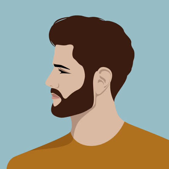 Aniket Das Profile Picture