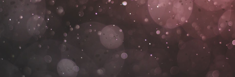 3116bet 3116bet Cover Image
